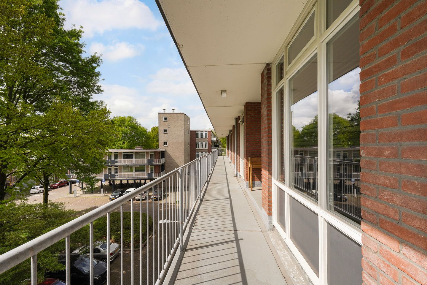 Photo 10 of Predikherenlaan 93