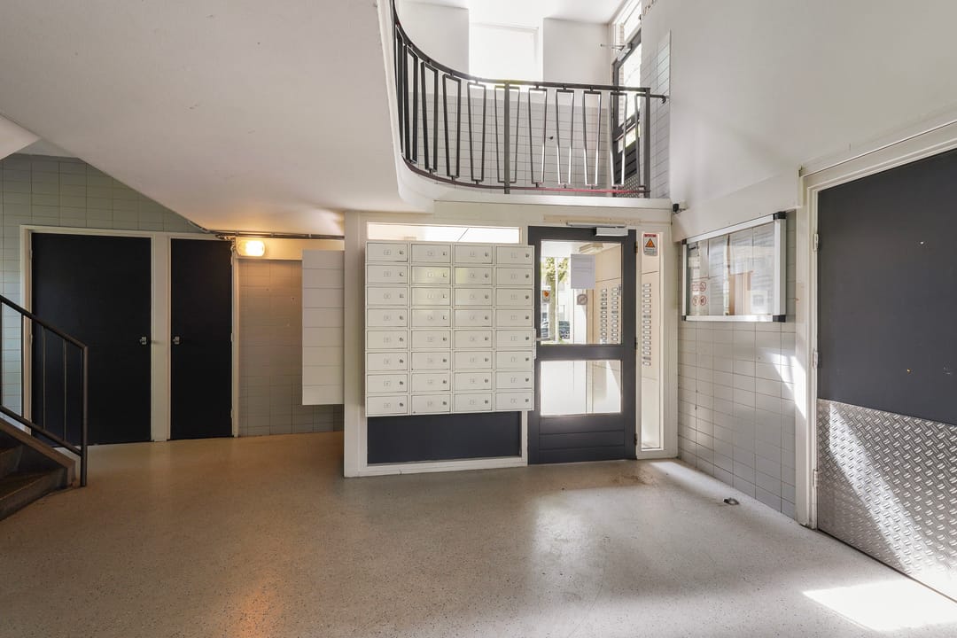 Photo 11 of Predikherenlaan 93