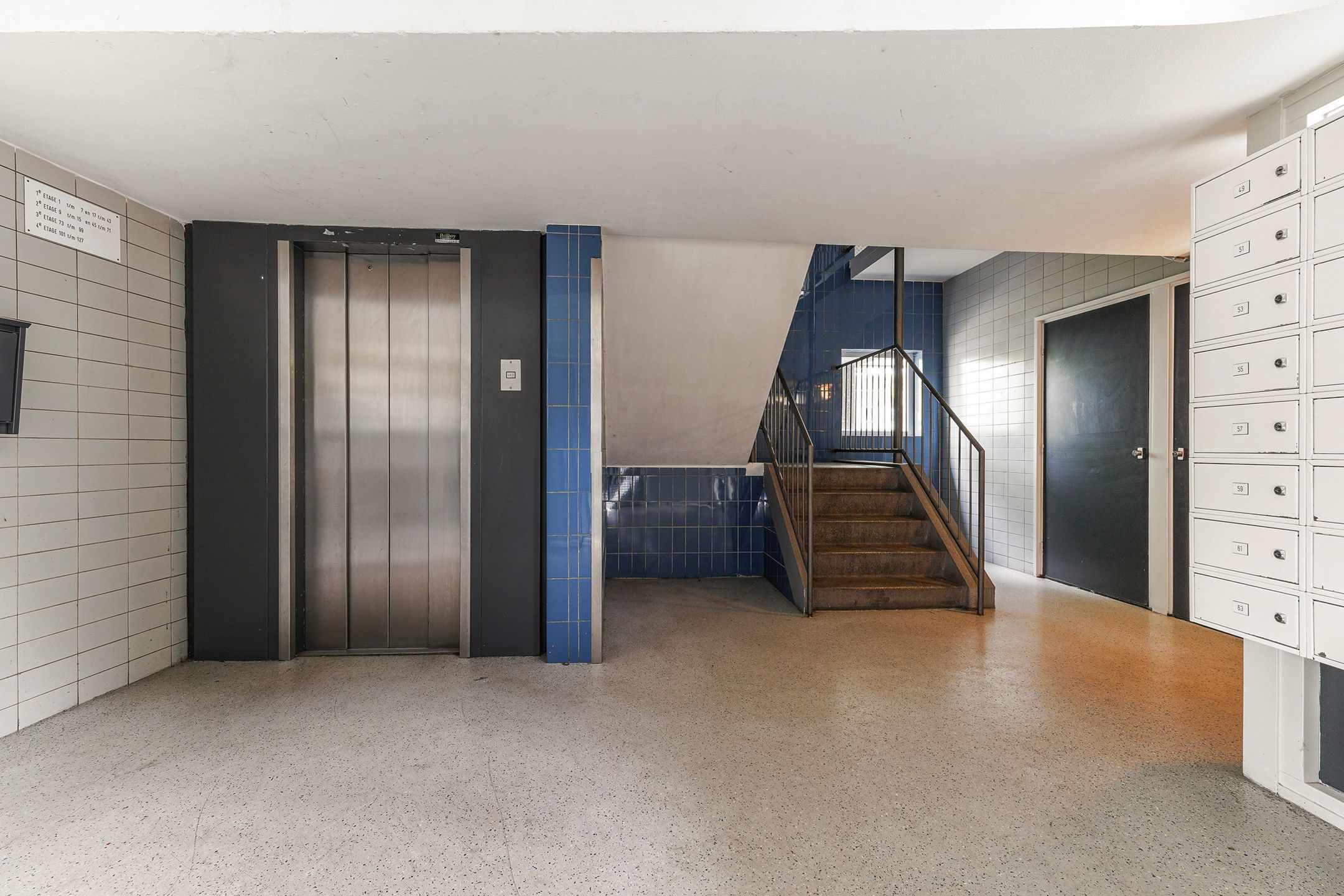 Photo 12 of Predikherenlaan 93