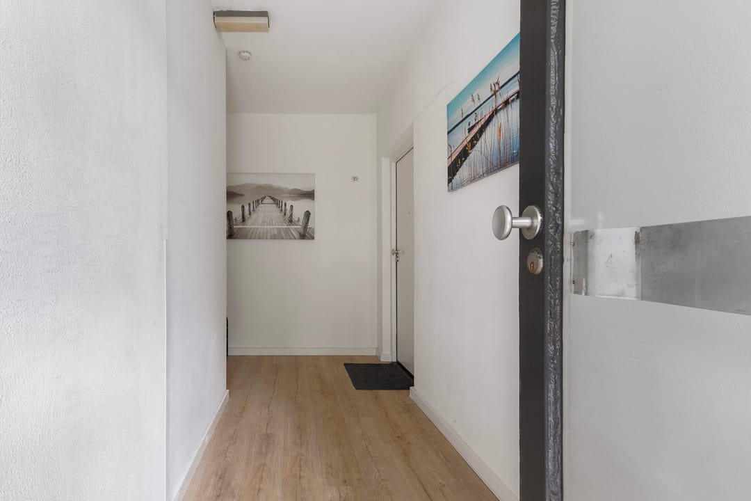 Photo 13 of Predikherenlaan 93