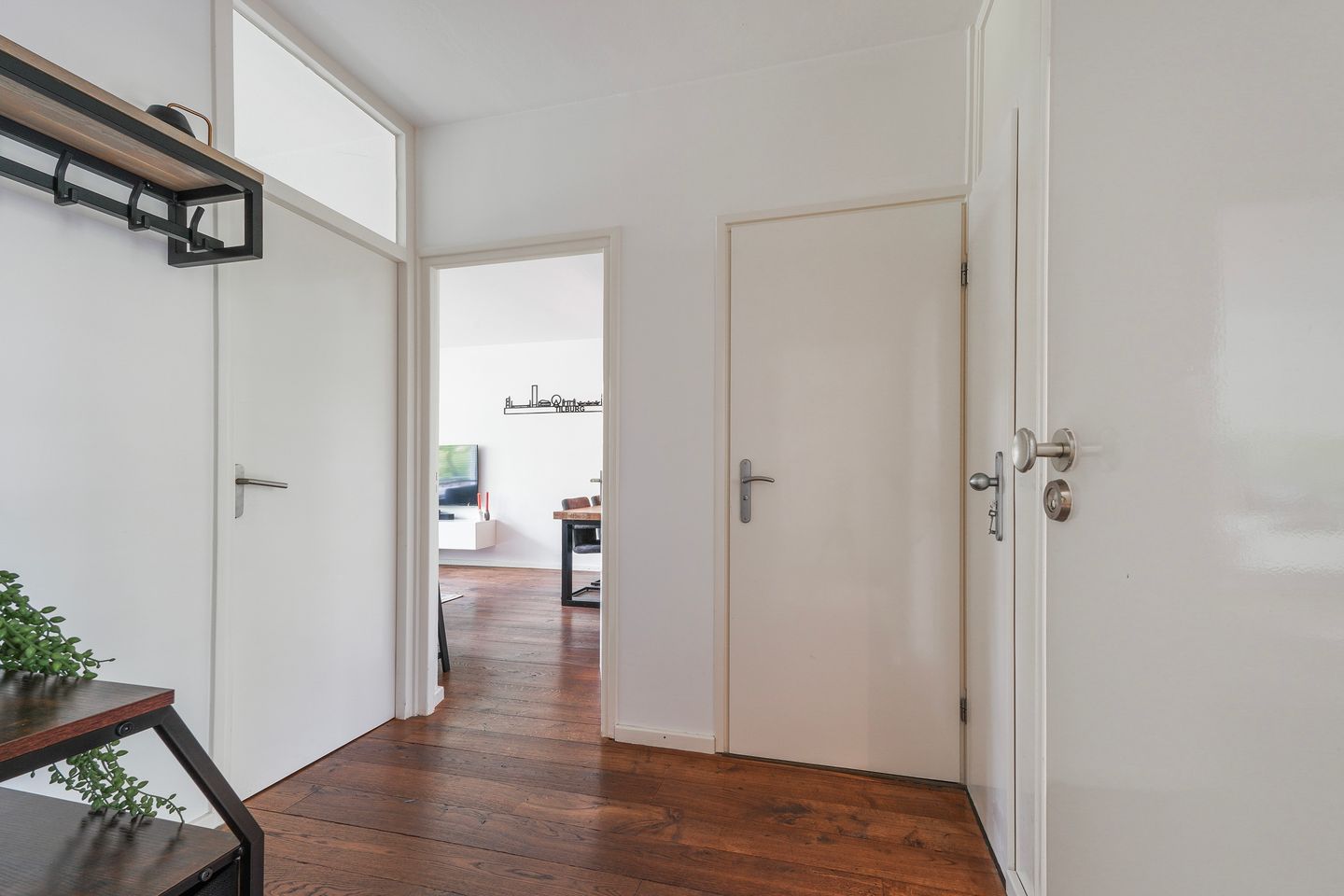 Photo 14 of Predikherenlaan 93