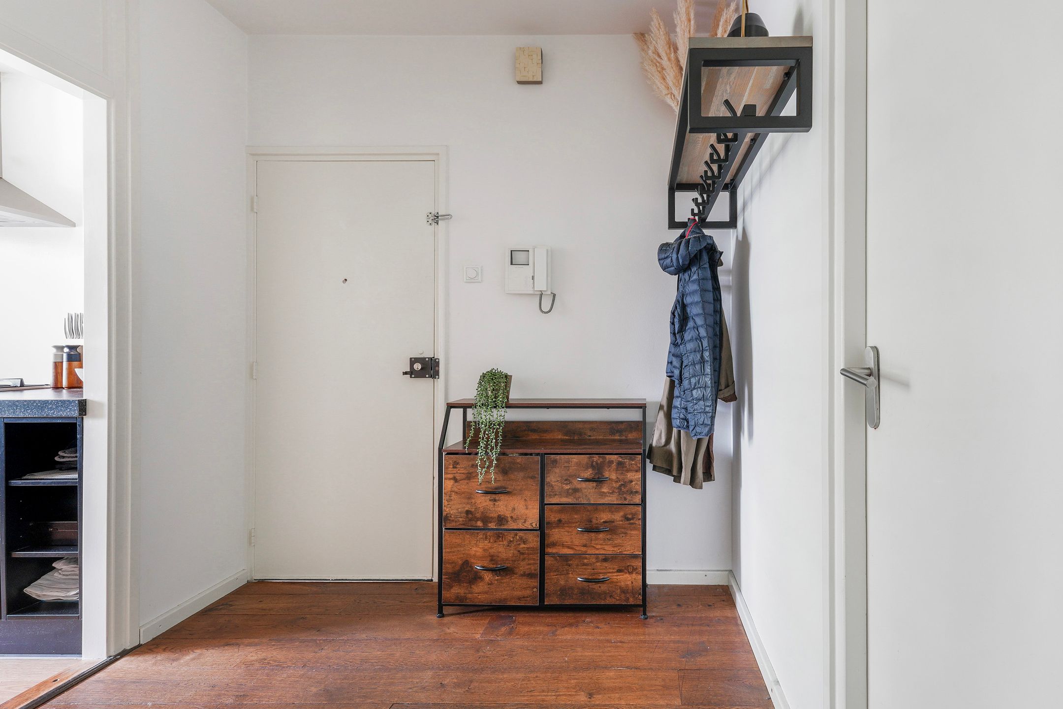 Photo 15 of Predikherenlaan 93