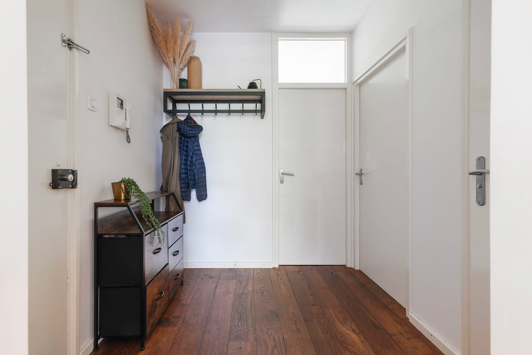 Photo 16 of Predikherenlaan 93