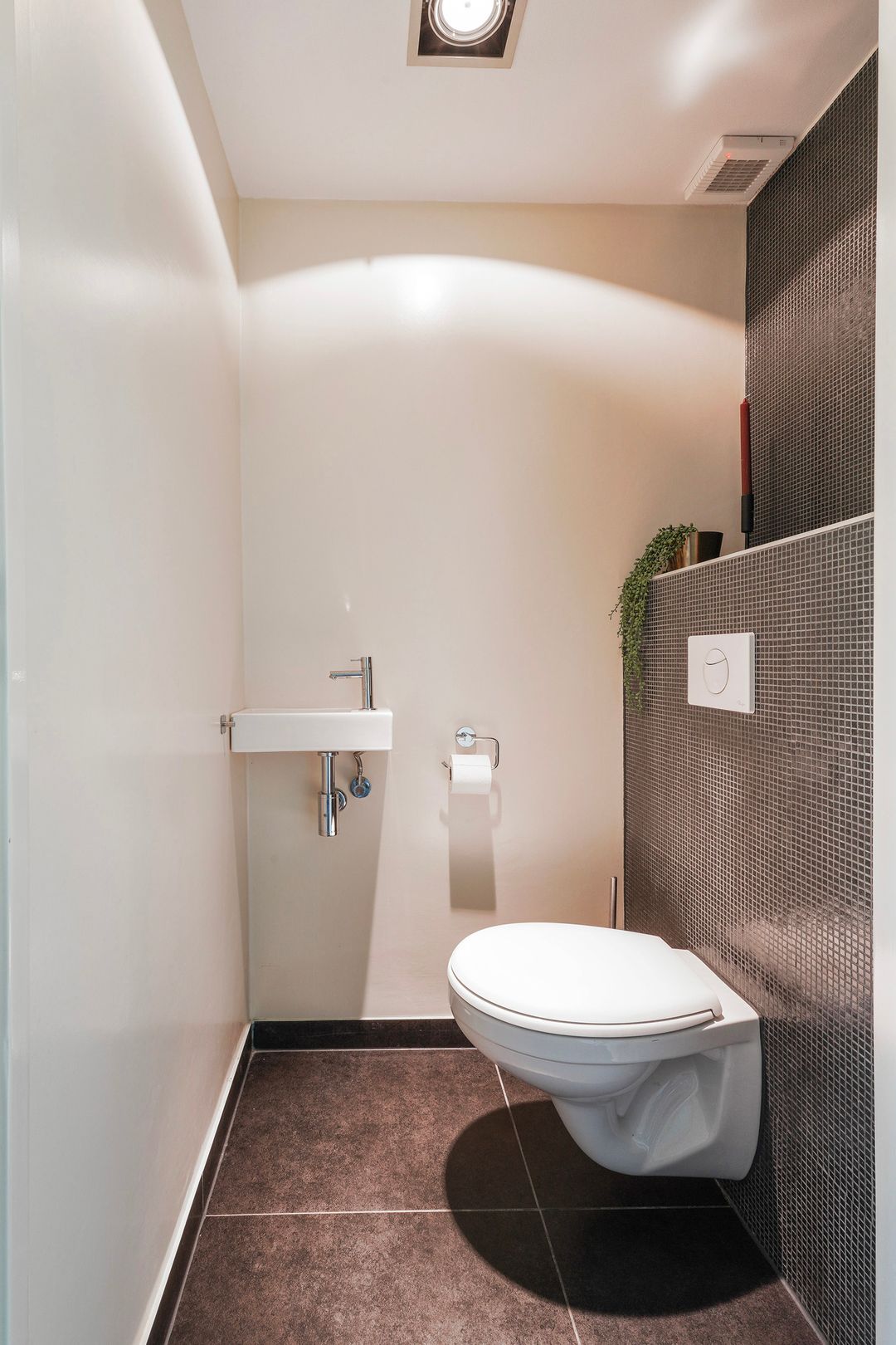 Photo 17 of Predikherenlaan 93