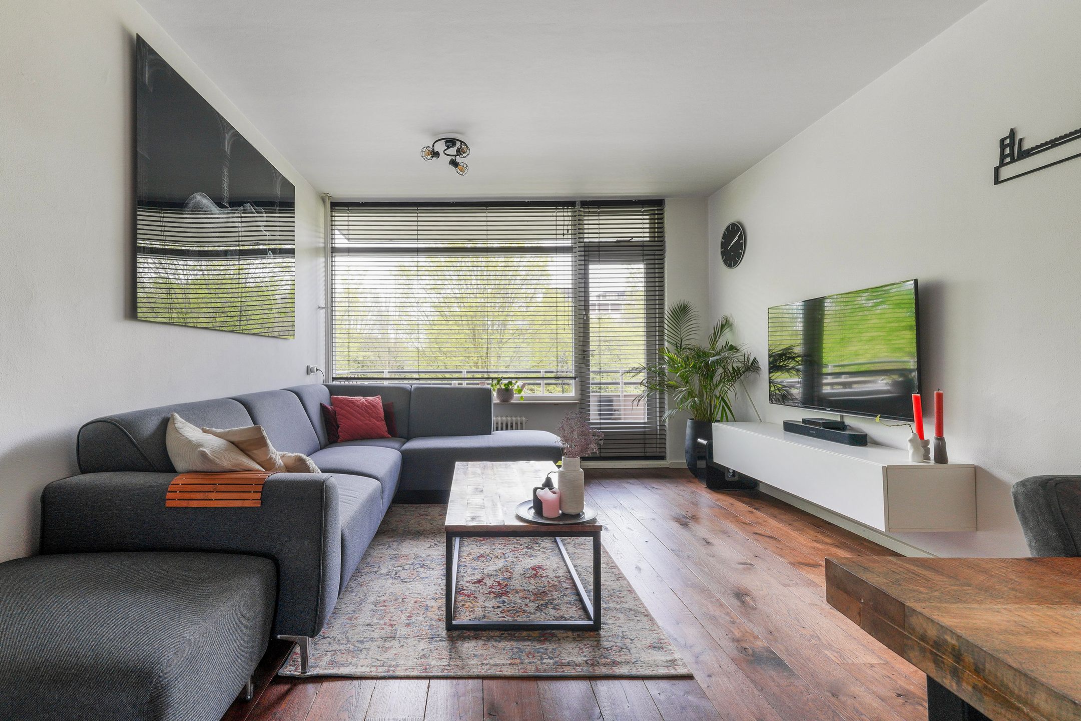 Photo 18 of Predikherenlaan 93