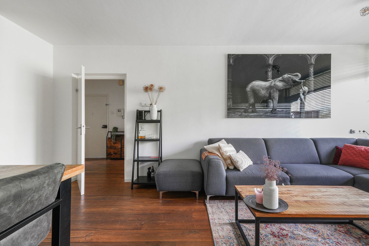 Photo 19 of Predikherenlaan 93