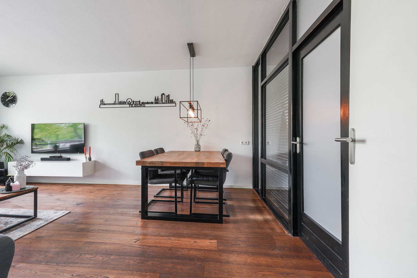 Photo 20 of Predikherenlaan 93