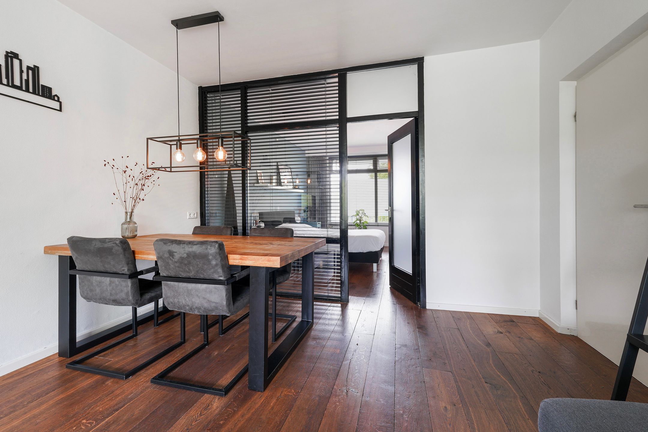 Photo 21 of Predikherenlaan 93