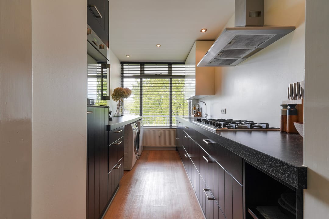 Photo 23 of Predikherenlaan 93