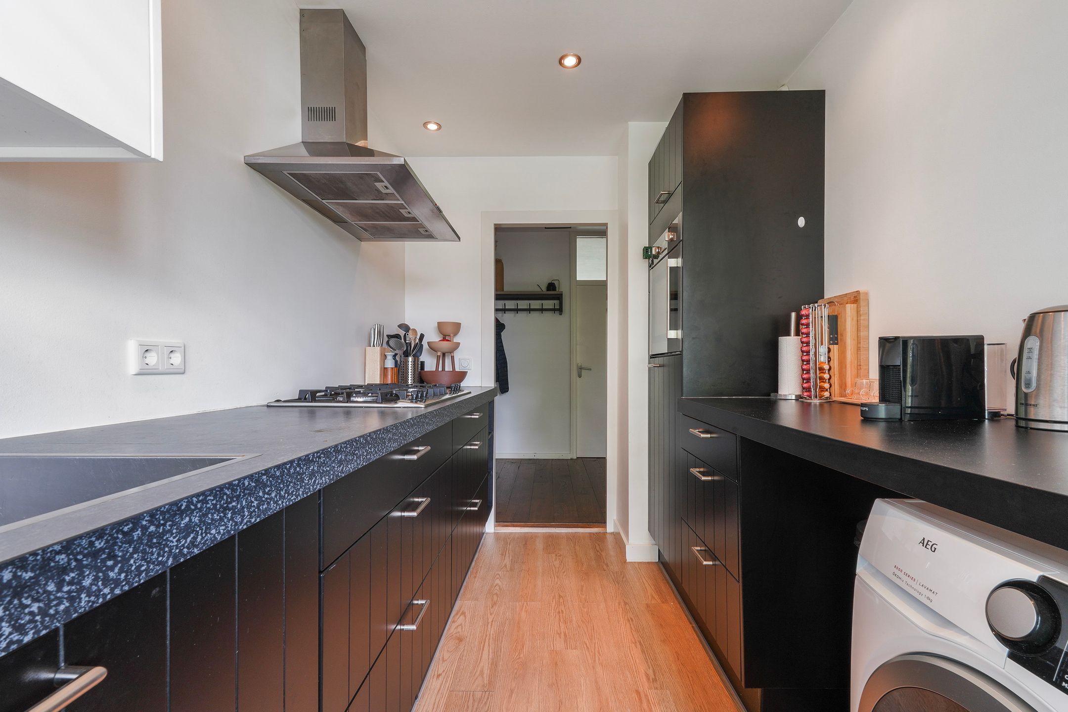 Photo 24 of Predikherenlaan 93