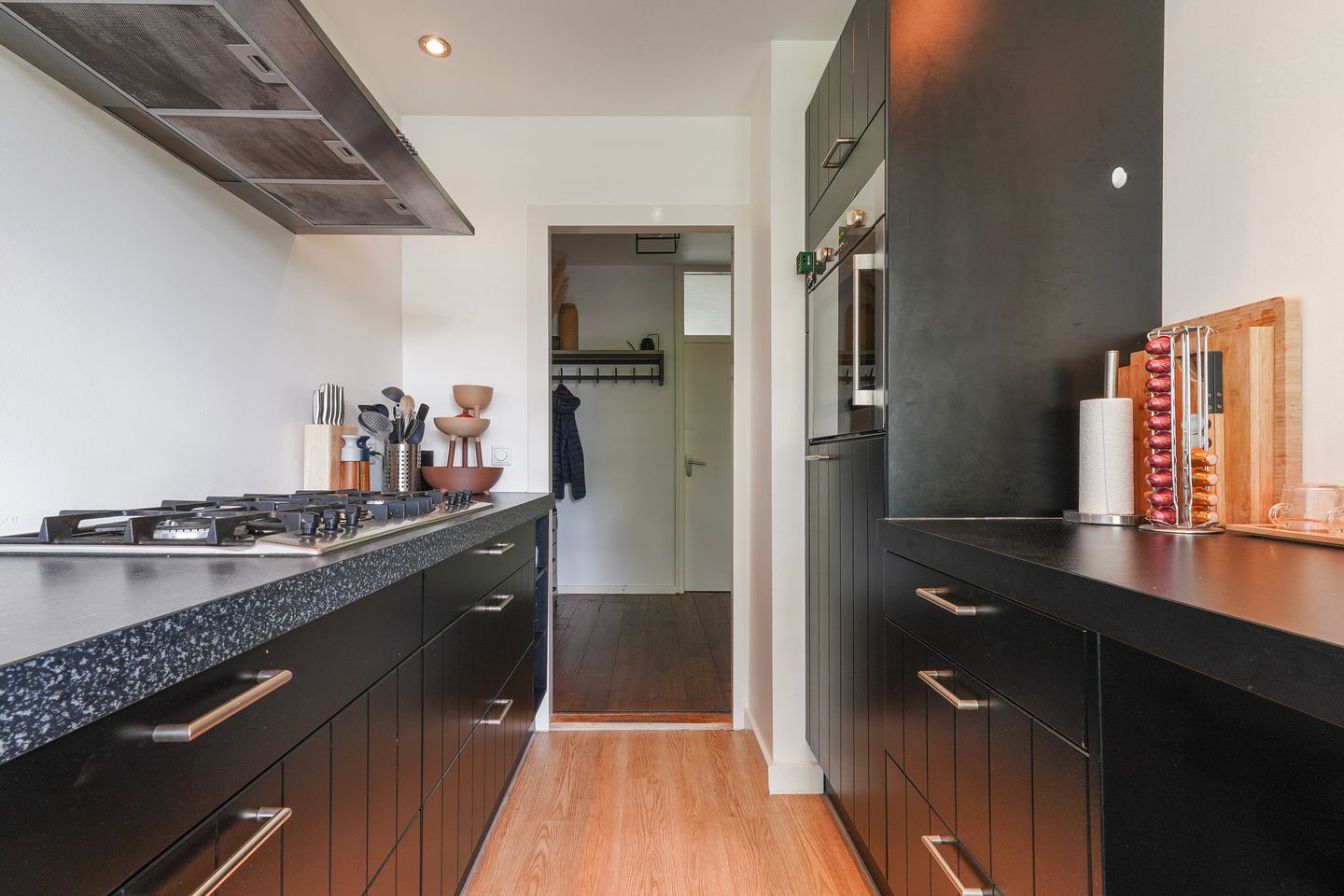 Photo 25 of Predikherenlaan 93