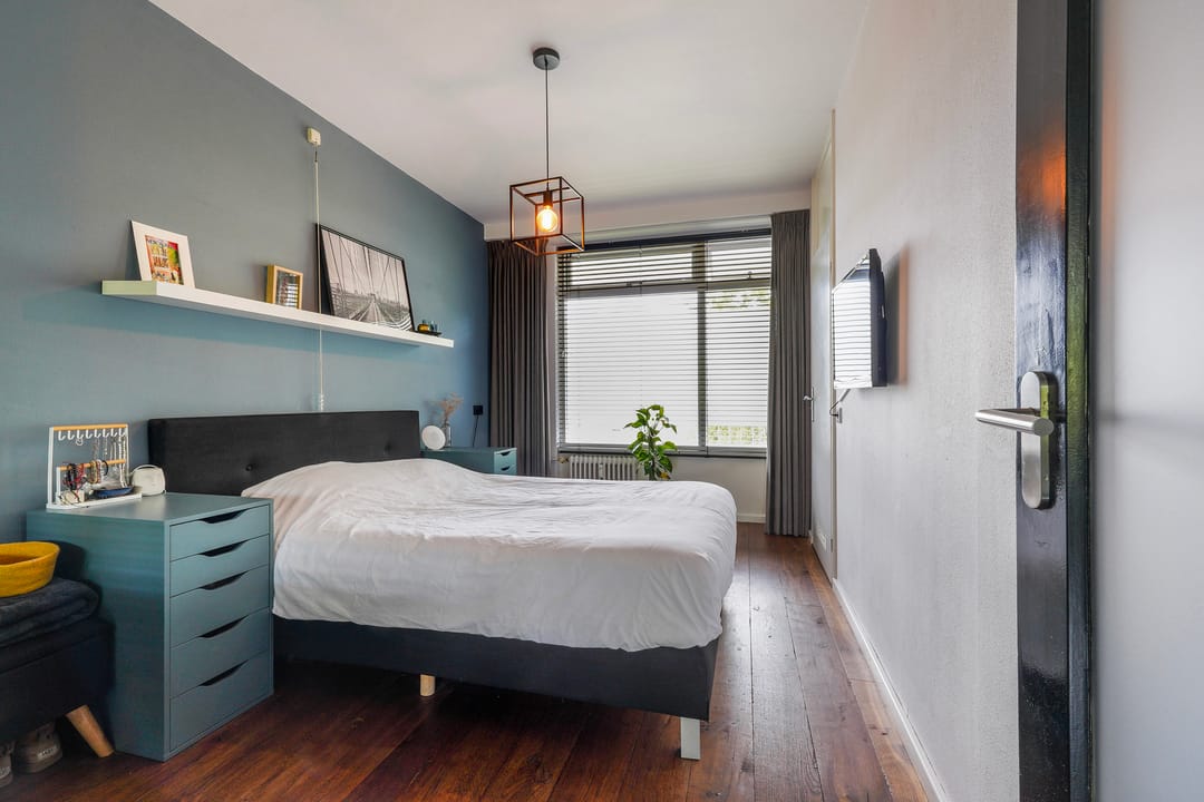 Photo 26 of Predikherenlaan 93