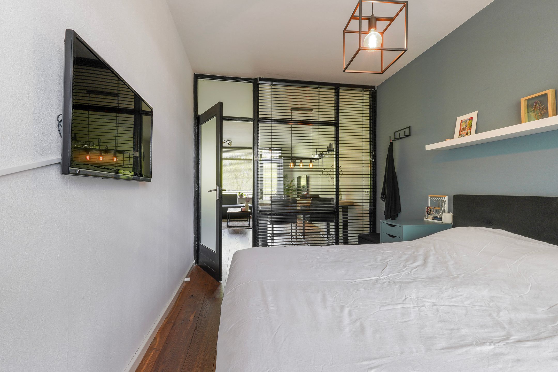 Photo 27 of Predikherenlaan 93