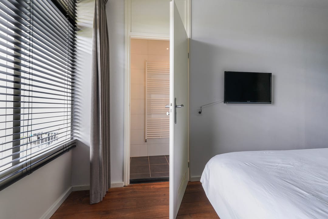 Photo 28 of Predikherenlaan 93