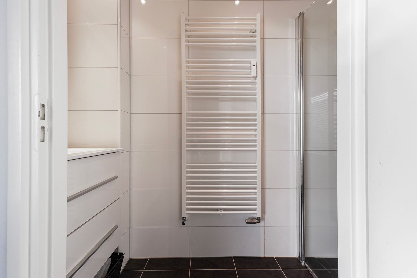 Photo 29 of Predikherenlaan 93