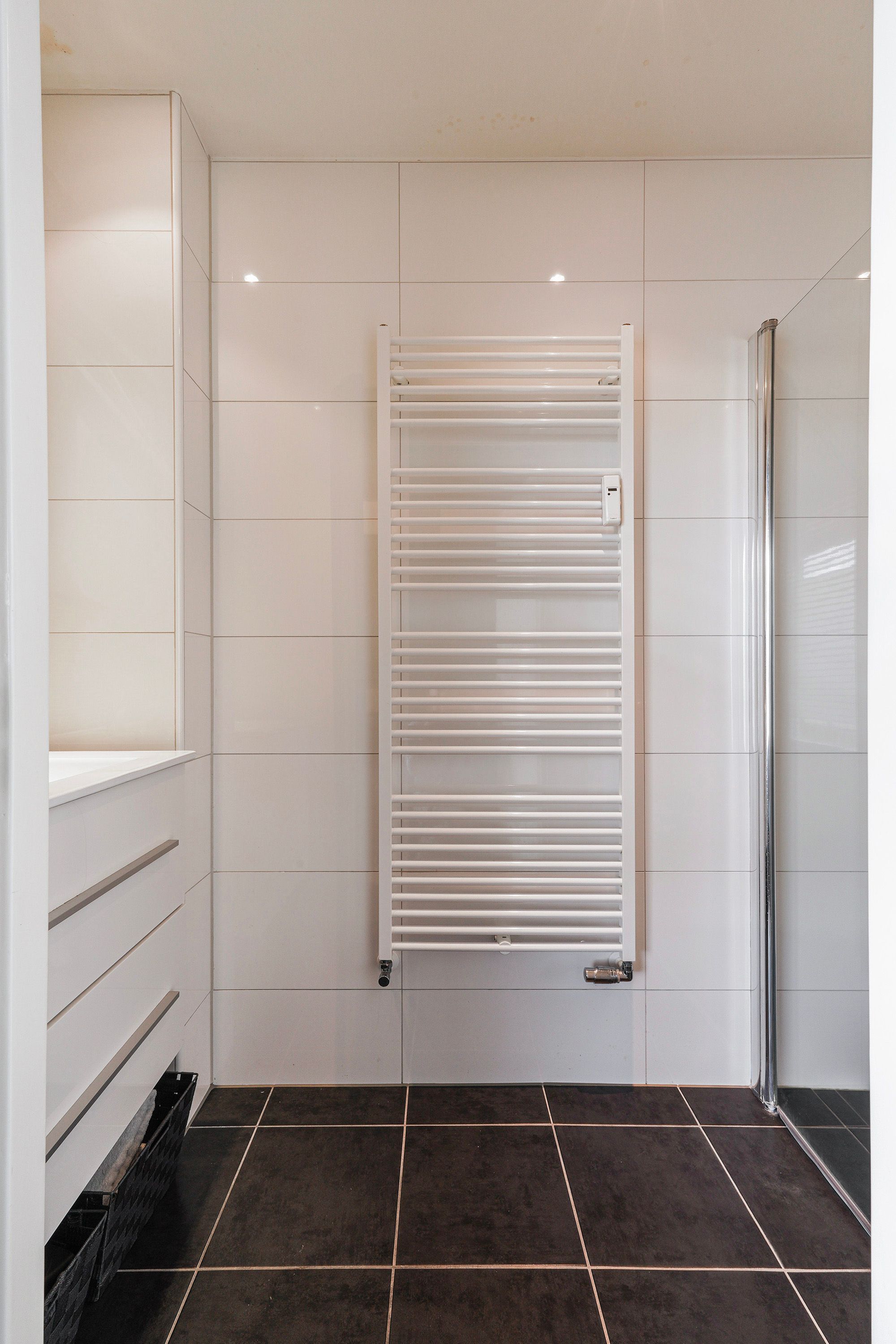 Photo 30 of Predikherenlaan 93