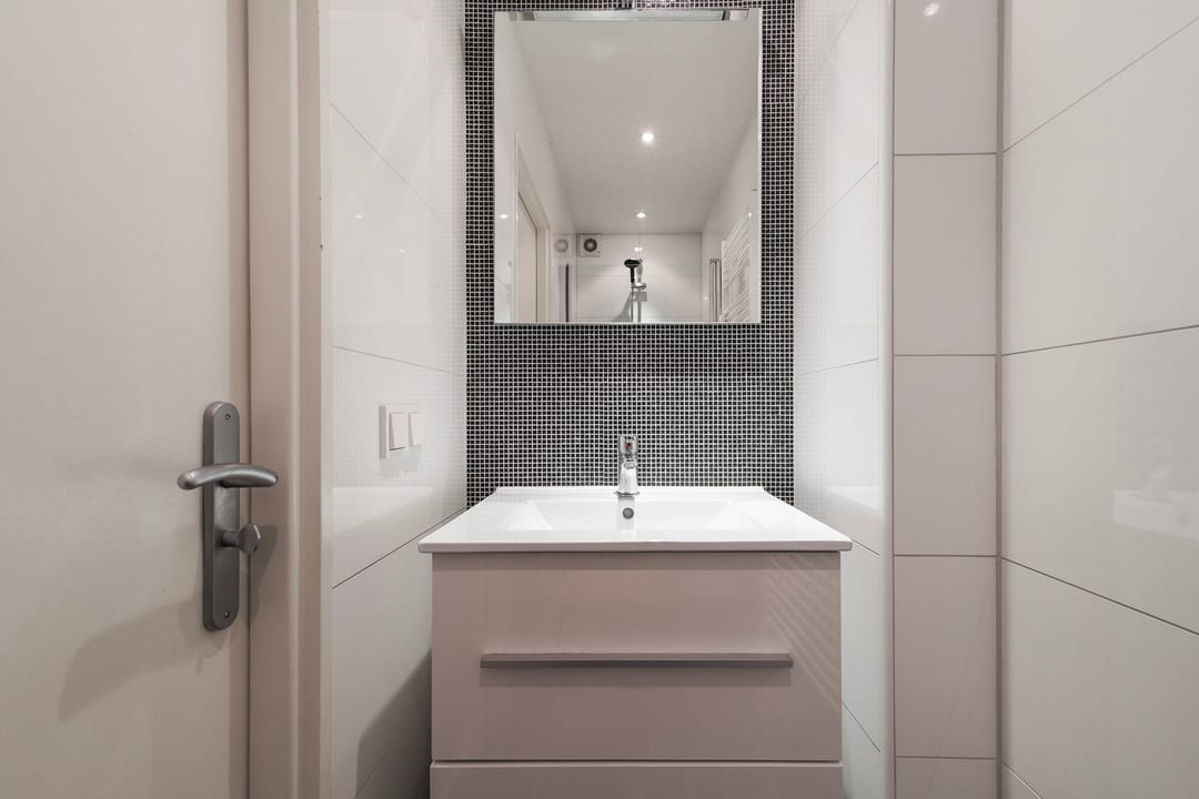 Photo 31 of Predikherenlaan 93