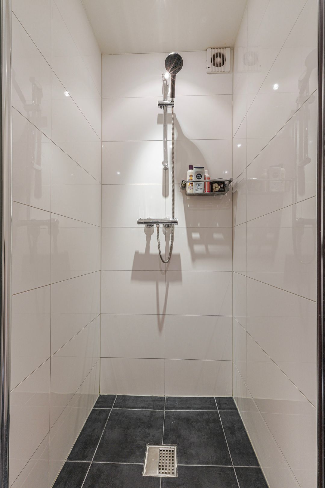 Photo 32 of Predikherenlaan 93