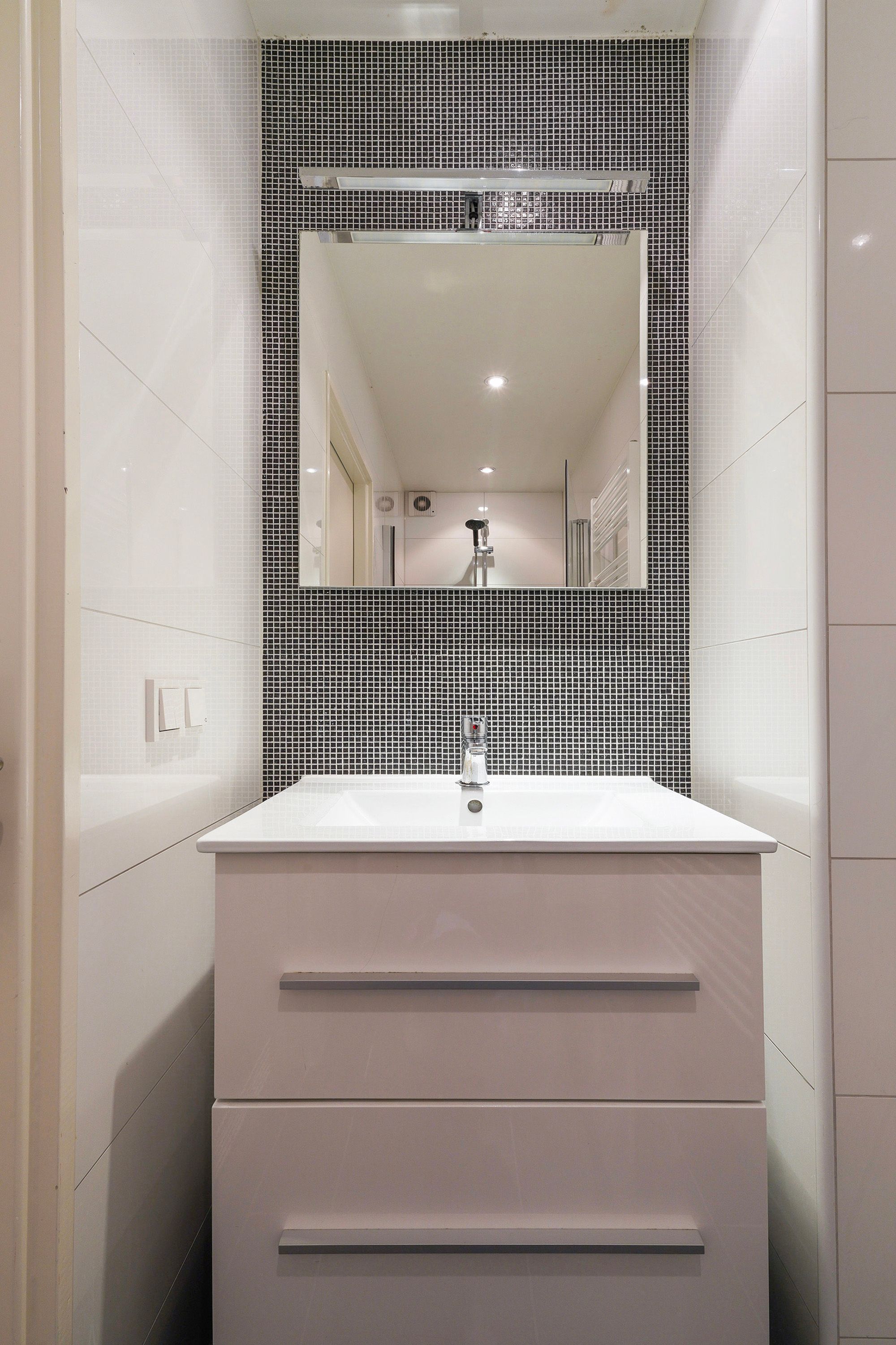 Photo 33 of Predikherenlaan 93