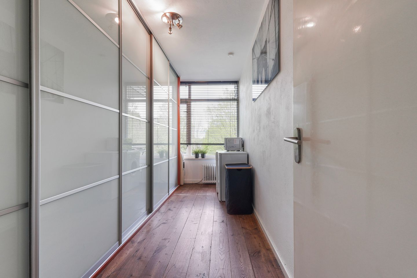 Photo 34 of Predikherenlaan 93