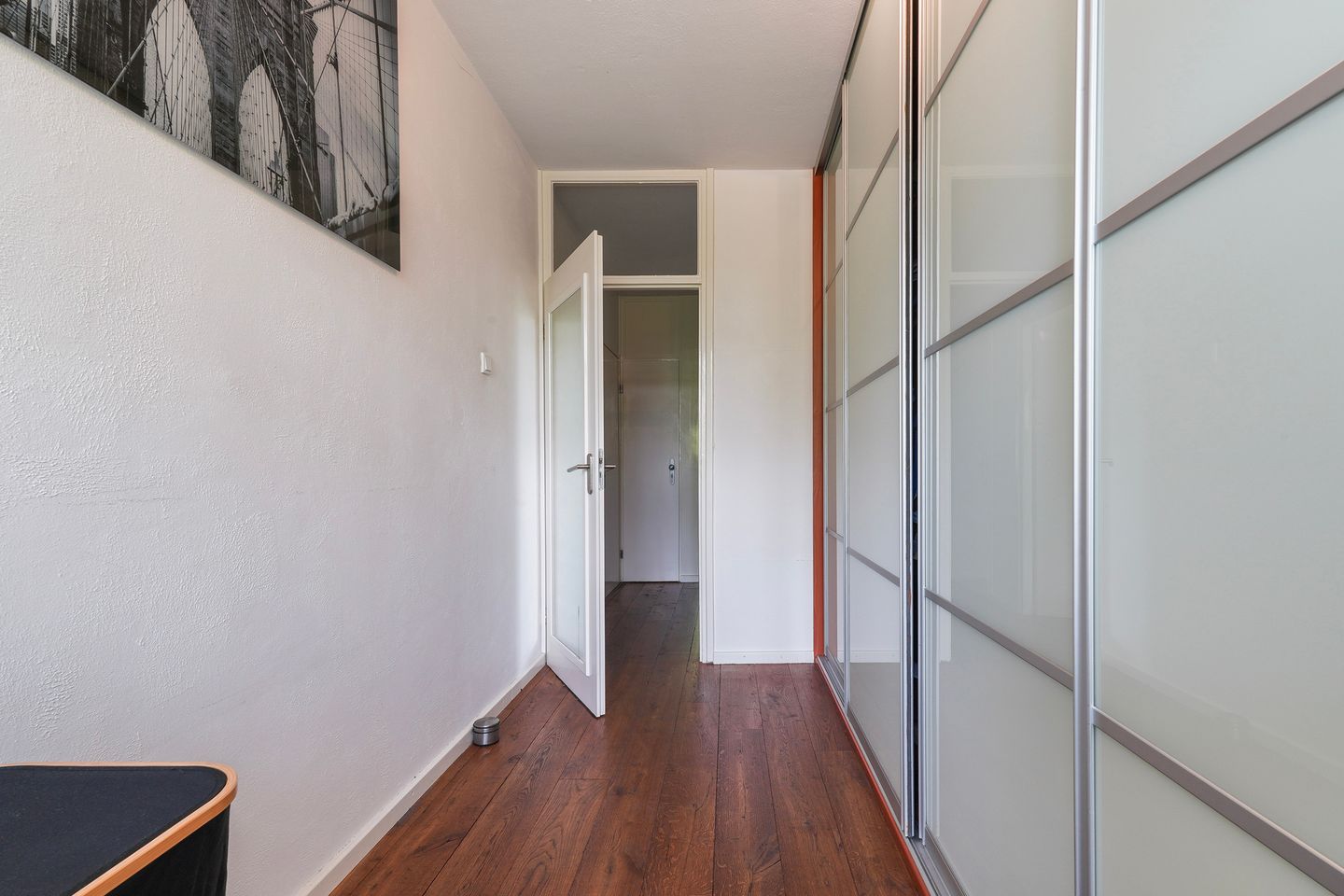 Photo 35 of Predikherenlaan 93