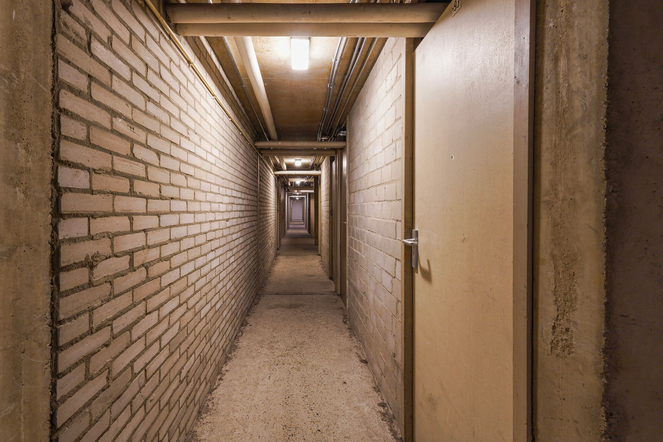 Photo 36 of Predikherenlaan 93