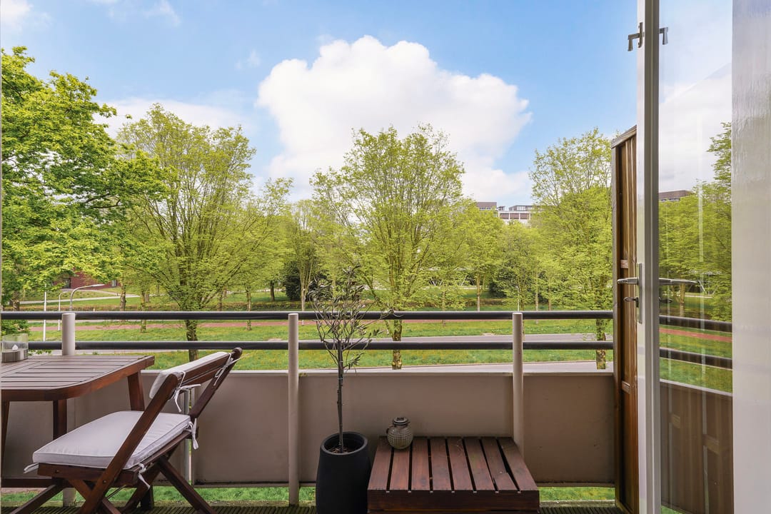 Photo 37 of Predikherenlaan 93