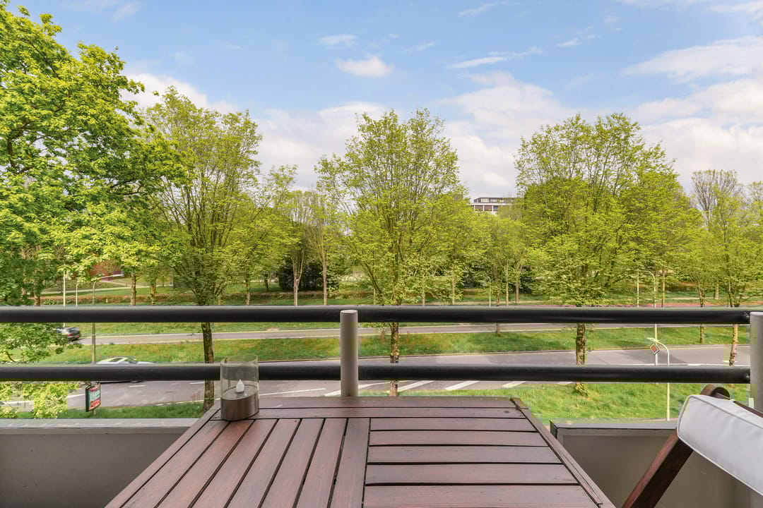 Photo 38 of Predikherenlaan 93