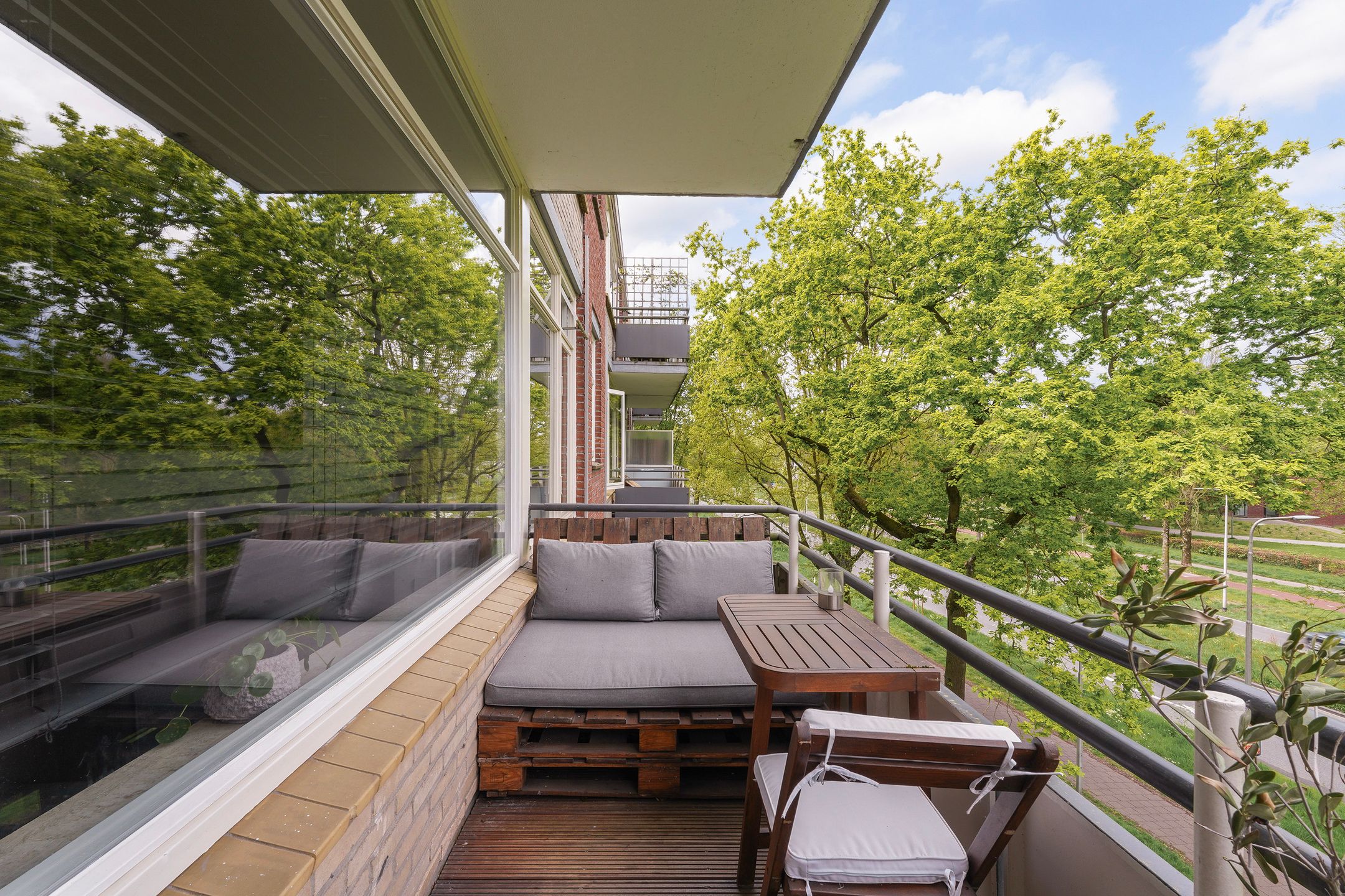 Photo 39 of Predikherenlaan 93