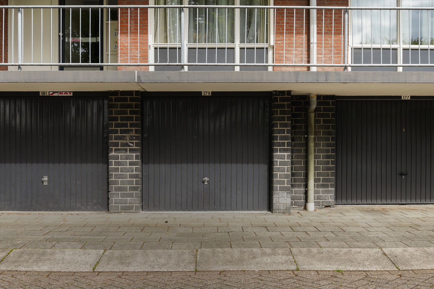 Photo 40 of Predikherenlaan 93