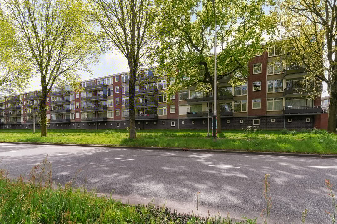 Photo 41 of Predikherenlaan 93