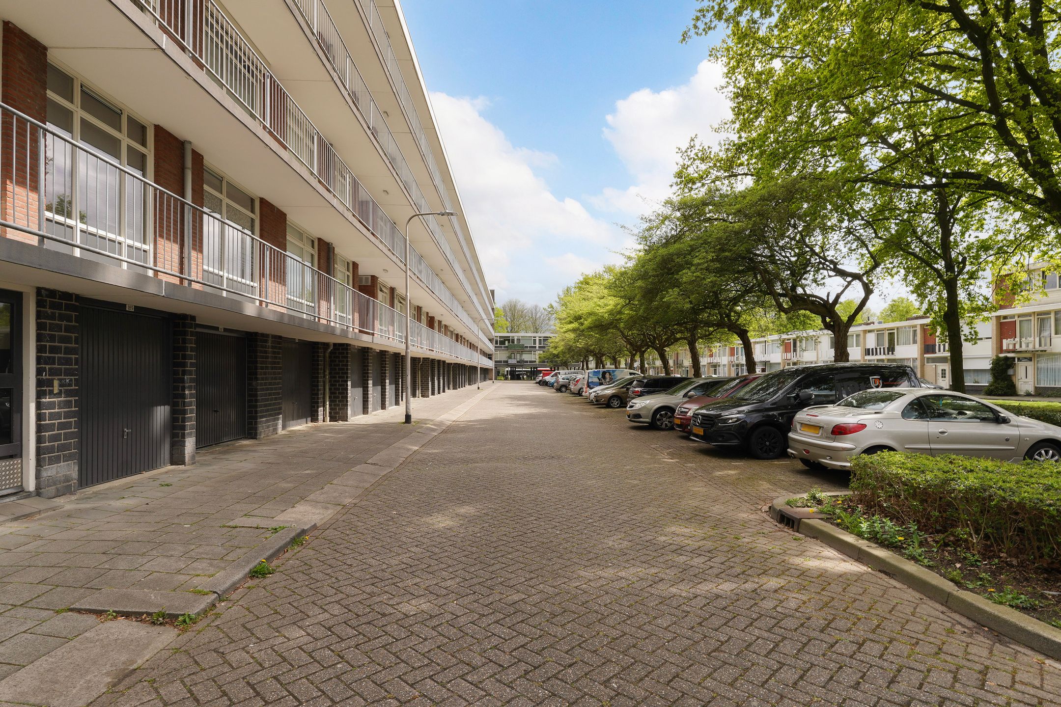 Photo 42 of Predikherenlaan 93