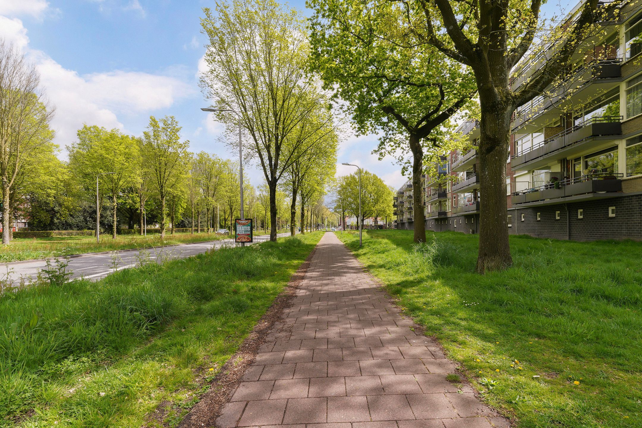 Photo 45 of Predikherenlaan 93