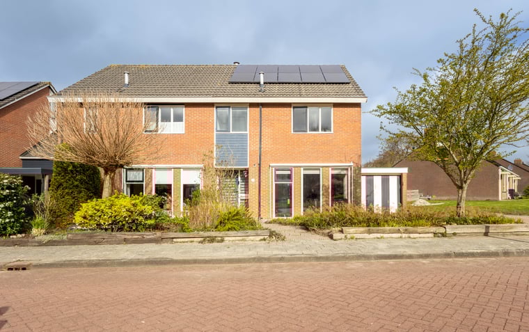 de Finne 20 main image