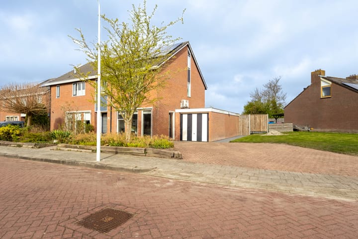 Foto 4 van de Finne 20