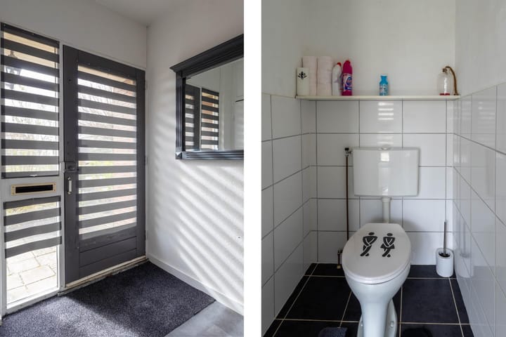 Foto 6 van de Finne 20