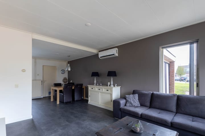 Foto 7 van de Finne 20