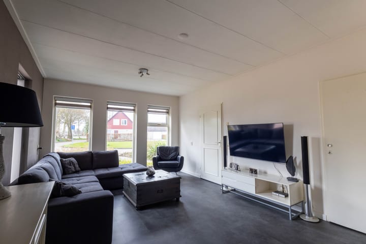 Foto 8 van de Finne 20