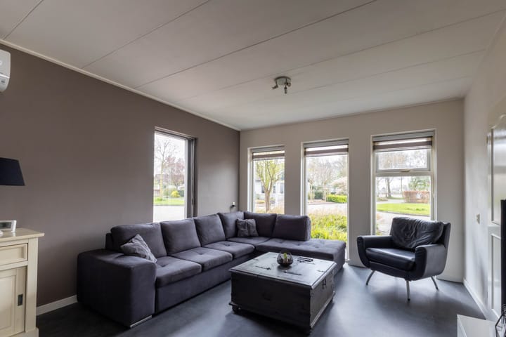 Foto 9 van de Finne 20