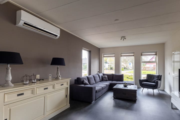 Foto 10 van de Finne 20