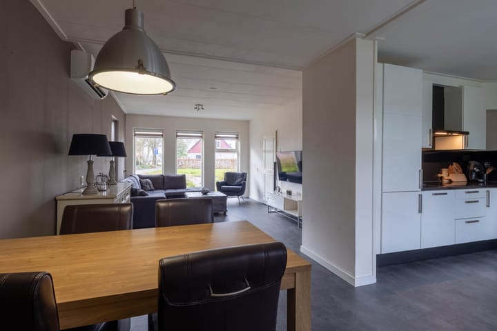 Foto 11 van de Finne 20