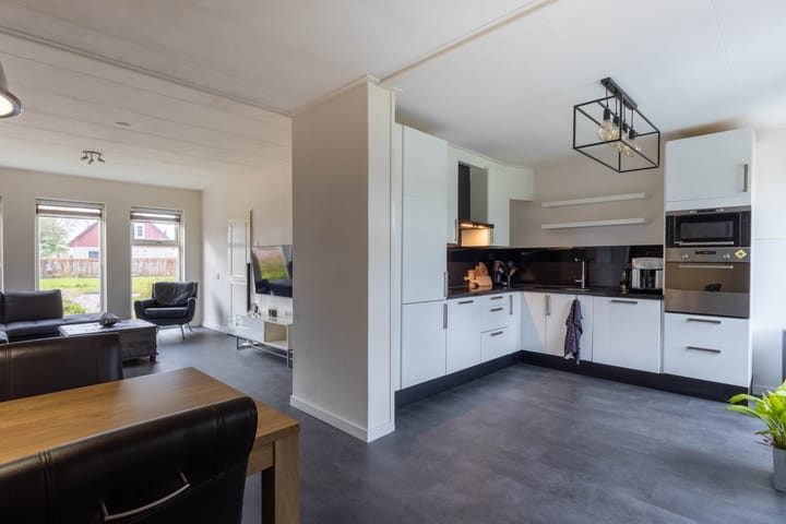 Foto 12 van de Finne 20