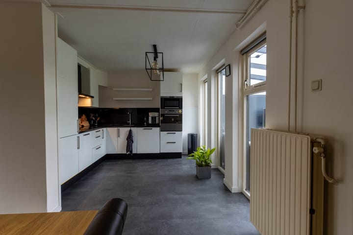 Foto 13 van de Finne 20