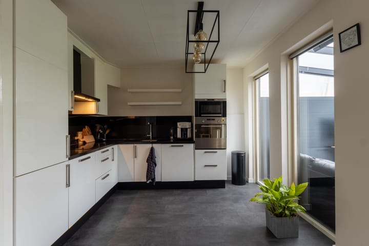 Foto 14 van de Finne 20