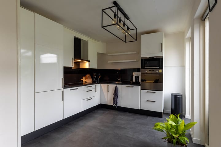 Foto 15 van de Finne 20