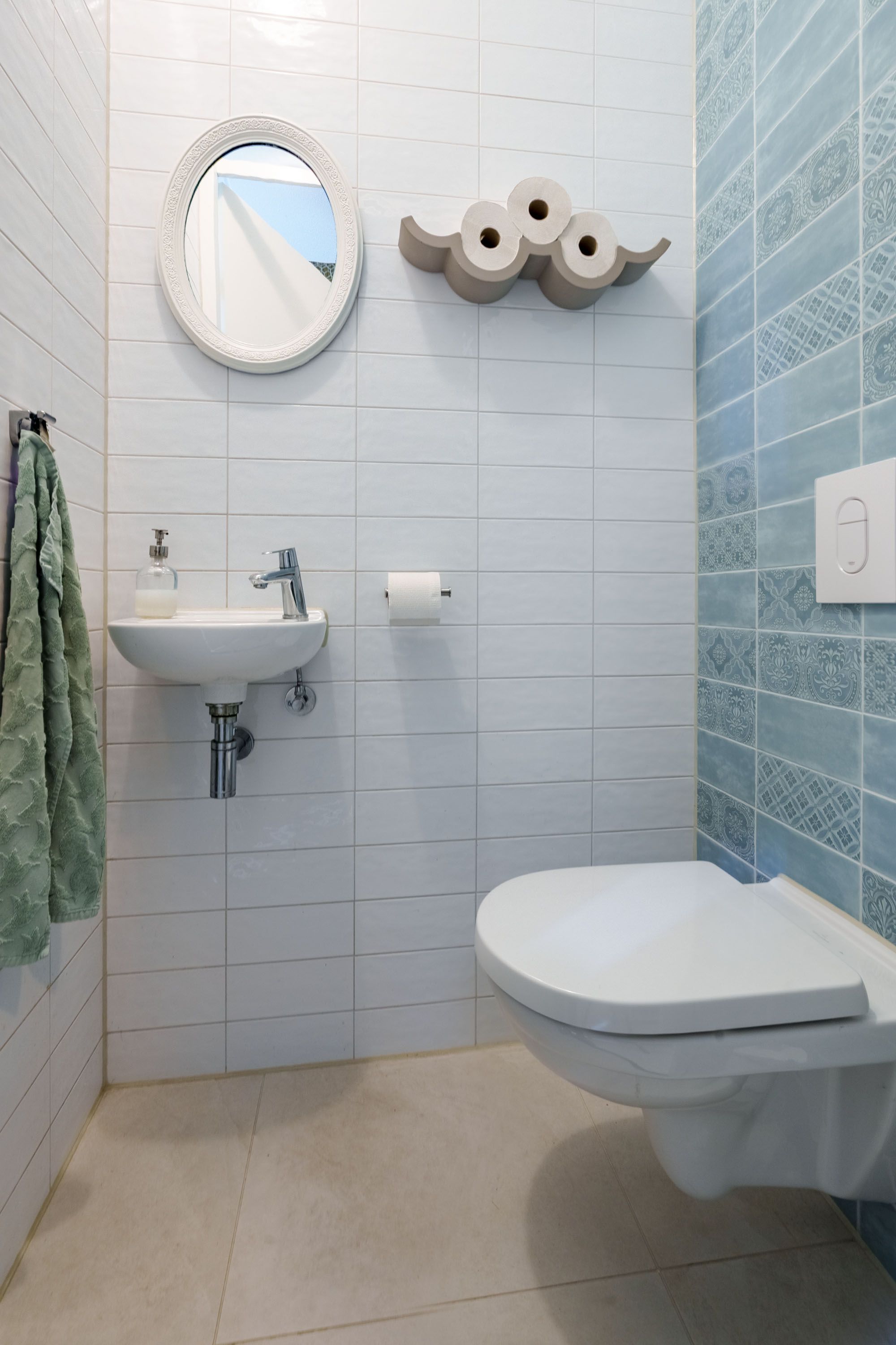 Foto 15 van Van de Weerdstraat 31