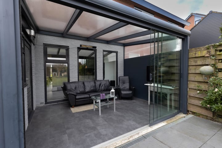 Foto 16 van de Finne 20