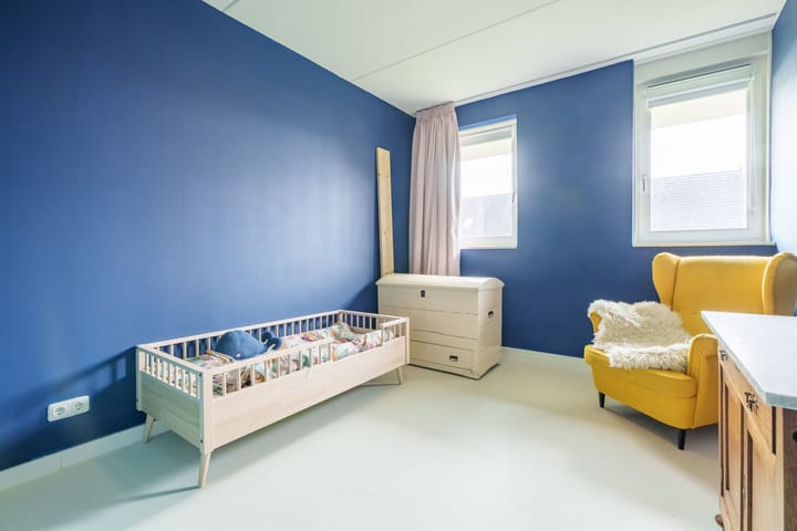 Foto 17 van Van de Weerdstraat 31