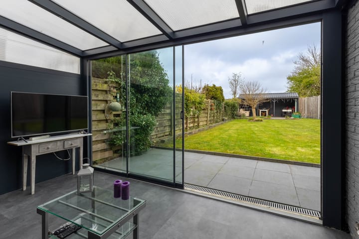 Foto 17 van de Finne 20