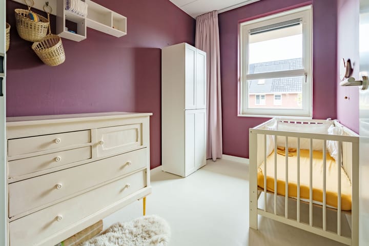 Foto 18 van Van de Weerdstraat 31